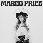 Margo Price – Hard Headed Woman (CD)