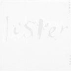 Maria Somerville – Luster (LP Vinyl)