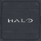 Halo Original Trilogy - Original Soundtrack Collection (8-LP Vinyl)