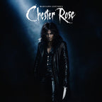 Maryann Cotton – Chester Rose (LP Vinyl)