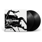 Massive Attack - Massive Attack - Mezzanine [2LP]