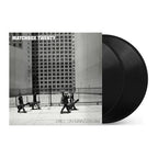 Matchbox Twenty - Matchbox Twenty - Exile On Mainstream [2LP]