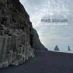 Matt Slocum – Revolving Alliance (LP Vinyl)