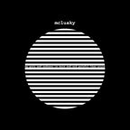 Mclusky – My Pain And Sadness Is More Sad & Painful (LP Vinyl)