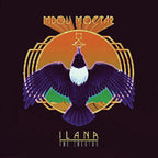 Mdou Moctar – Ilana (CD)