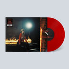Melanie Baker – Somebody Help Me, I'm Being Spontaneous (LP Vinyl)