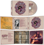 Melanie – Gathered In - The 1971 Gather Me Sessions (CD)