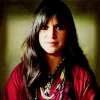 Melanie – Photograph (2-CD)