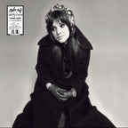 Melanie – Visit My Dreams (2-LP Vinyl)