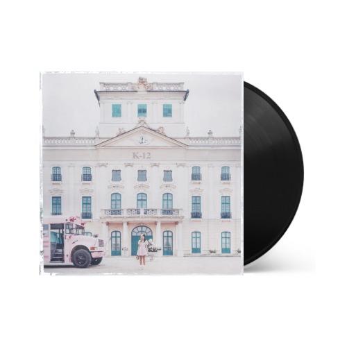 Melanie Martinez - Melanie Martinez - K-12