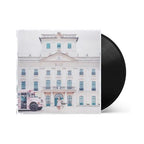Melanie Martinez - Melanie Martinez - K-12