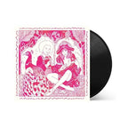 Melody's Echo Chamber - Melody's Echo Chamber - Bon Voyage