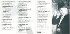 Merle Haggard – 20 Greatest Hits (CD)