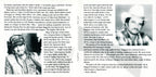 Merle Haggard – 20 Hits (CD)