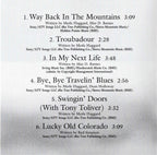 Merle Haggard – Best Of The 90's Volume Two (CD)