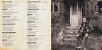Merle Haggard – Hag: The Best of Merle Haggard (CD)