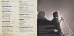 Merle Haggard – Hag: The Best of Merle Haggard (CD)