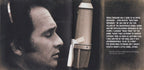 Merle Haggard – Hag: The Best of Merle Haggard (CD)