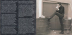 Merle Haggard – Hag: The Best of Merle Haggard (CD)