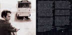 Merle Haggard – Hag: The Best of Merle Haggard (CD)