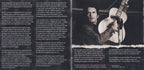 Merle Haggard – Hag: The Best of Merle Haggard (CD)