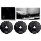 Metallica – Metallica: Remastered (3-CD)