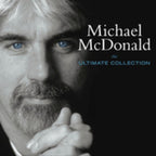 Michael McDonald – The Ultimate Collection (CD)