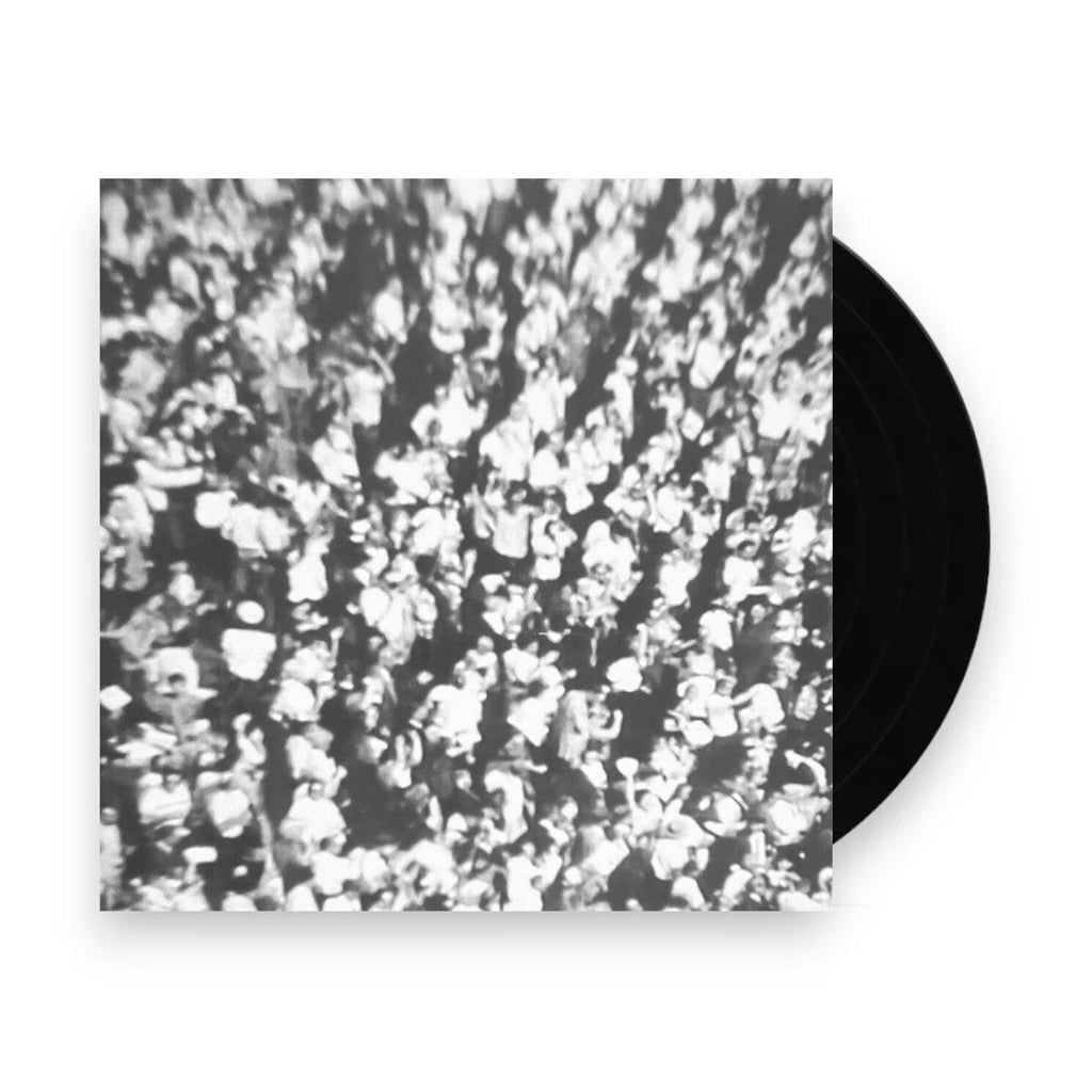 Michael Nau – Popfly (LP Vinyl)