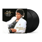 Michael Jackson - Michael Jackson - Thriller (25th Anniversary Edition) [2LP]
