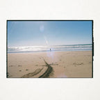 Michaela Anne – Oh To Be That Free (LP Clear Vinyl)