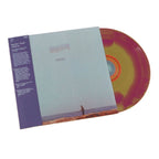 Mid-Air Thief - Mid-Air Thief - Crumbling [Purple & Gold]