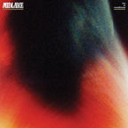 Midlake – Live At Roundhouse (Red & Orange 2-LP Vinyl)