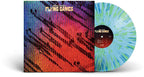 Mike Gordon – Flying Games (LP Vinyl)