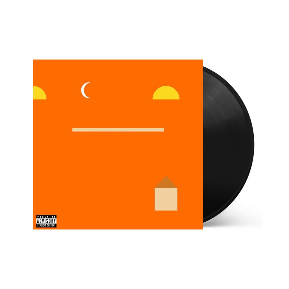 Mike Posner - Mike Posner - A Real Good Kid