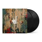 Mike Shinoda - Mike Shinoda - Post Traumatic [2LP]