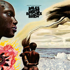 Miles Davis – Bitches Brew (2-LP Vinyl)