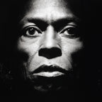 Miles Davis – Tutu (CD)