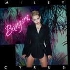Miley Cyrus – Bangerz: 10th Anniversary Edition (2-LP Vinyl)