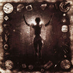 Ministry – KE*A*H** (LP Vinyl)