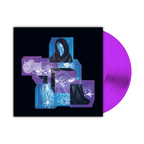 Miracle – The Living Likeness of My Electric Daemon (LP Vinyl)