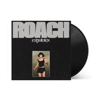 Miya Folick - Miya Folick - ROACH