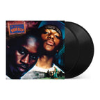 Mobb Deep - Mobb Deep - Infamous [2LP]