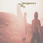 Mojave 3 – Out Of Tune (LP Vinyl)