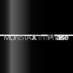 Monsta X – The Phase (Digipak CD)
