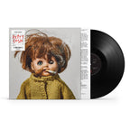 Monster Florence - Monster Florence - Petty Cash