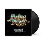 Monster Truck - Monster Truck - Warriors