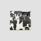 Moses Boyd – Songs for Sinners (CD)