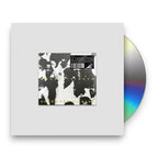 Moses Boyd – Songs for Sinners (CD)