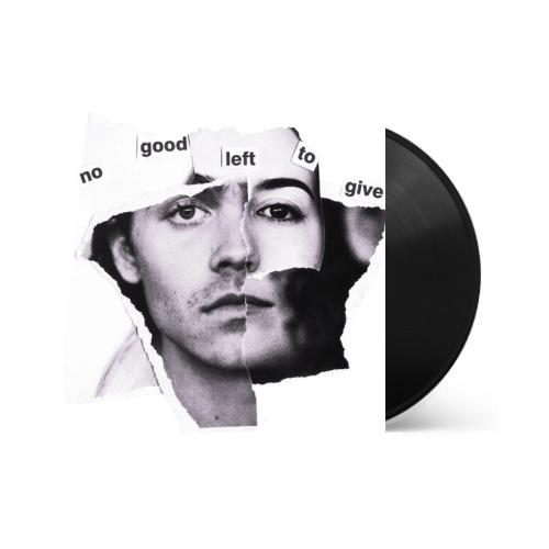 Movements - Movements - No Good Left To Give