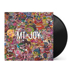 Mt.Joy - Mt.Joy - Mt. Joy
